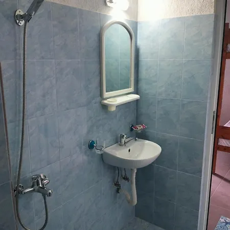 Vacanta Quarto em Acomodações Particulares